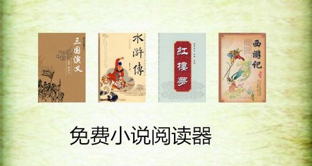 1分快3官方平台